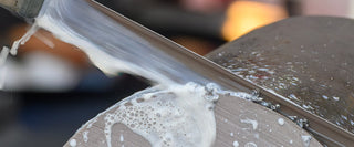 Portable Band Saw Blade Sizes: Which Blade Fits Your Saw