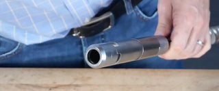 SDS Max Extension and Adapter Guide: What Breaks Bits