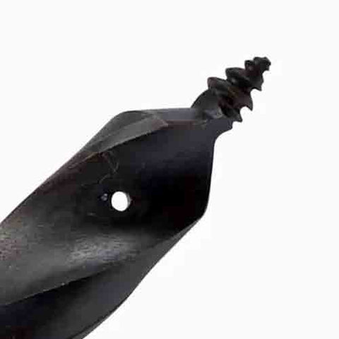 Bellhangers y ejercicios flexibles