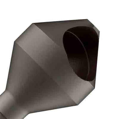 Countersinks