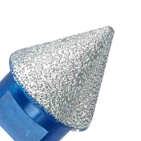 Tile Countersinks