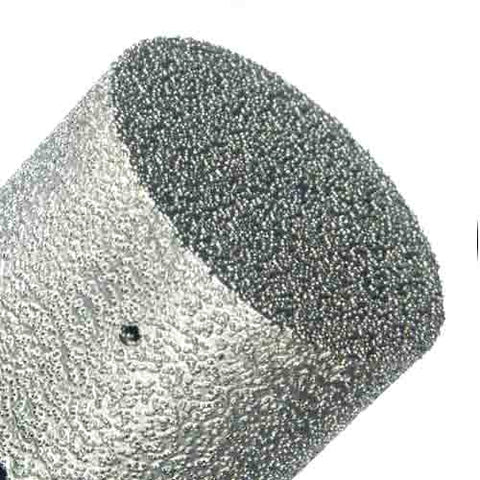 Tile End Mills