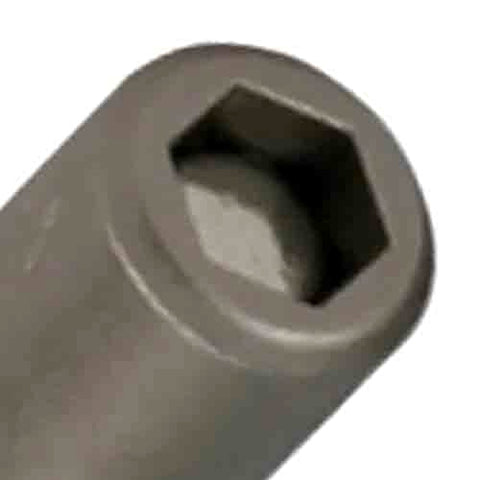 Magnetic Nut Setters