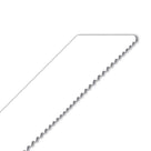 Reciprocating Saws