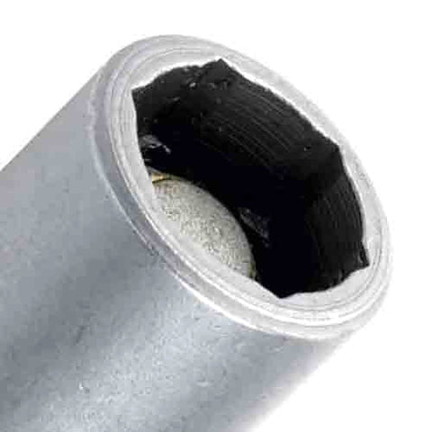 Sockets
