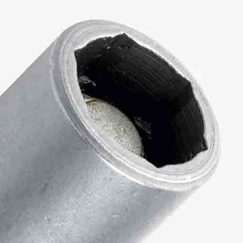 Sockets