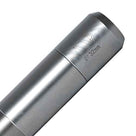 Adapters