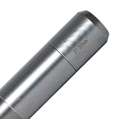 Adapters