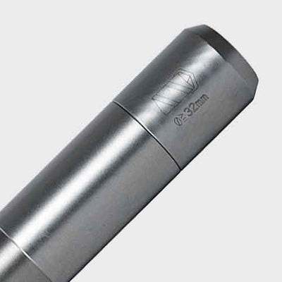 Adapters