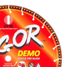 For Cut-Off Saws
