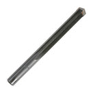 Hard Steel Drill Bits