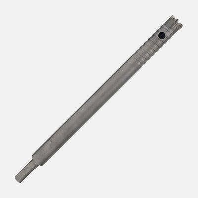 Straight Shank Rebar Cutters