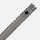 Rebar Cutters