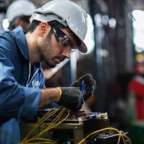 Electricistas