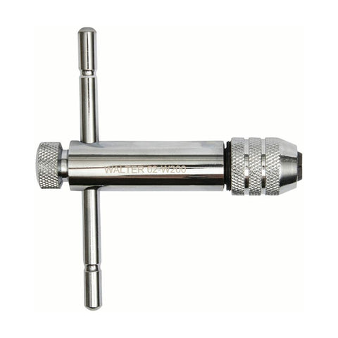 Tap Wrenches