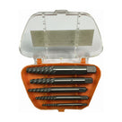 Screw Extractors