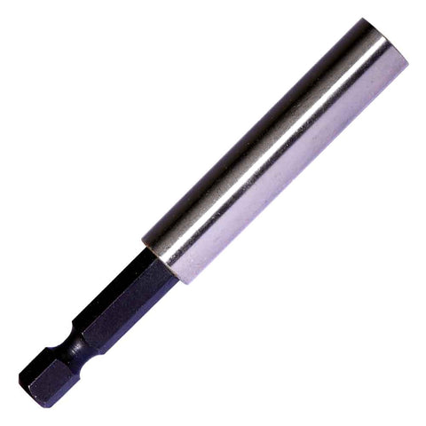 Portapuntas magnético de 3"
