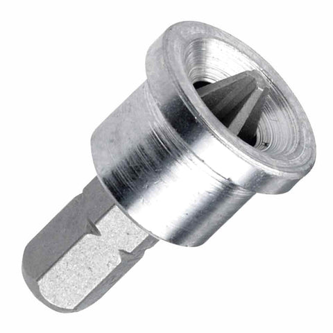 #2 x 1" Phillips Stopper Bits