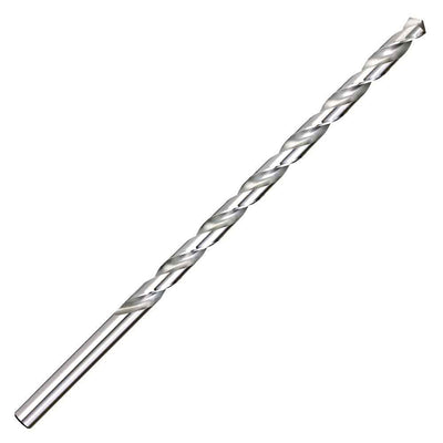 3/8" x 18" 118° Aircraft Extension Drill