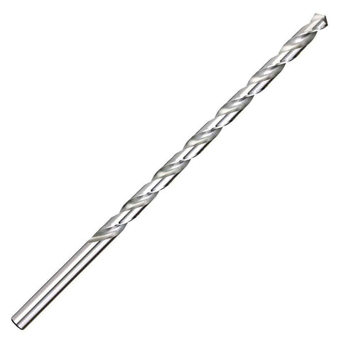 Extra Length (18" and up)