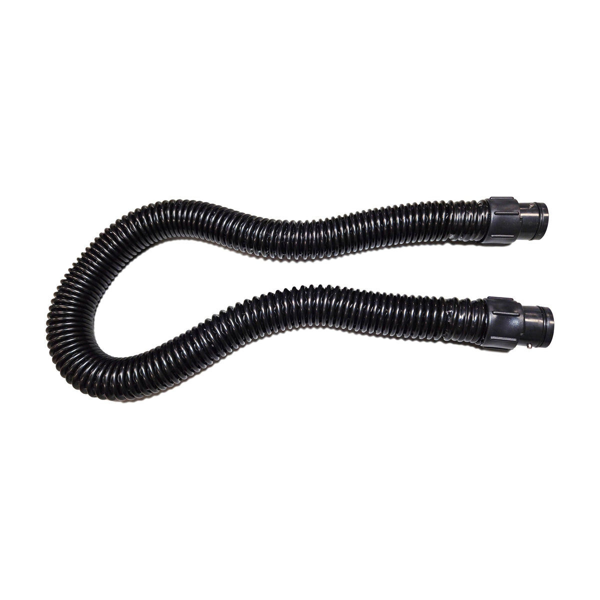 Allegro MAXSHIELD Supplied Air Breathing Tube, part 9905-11E