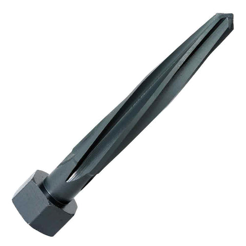 1-1/16" Hex Car Reamer