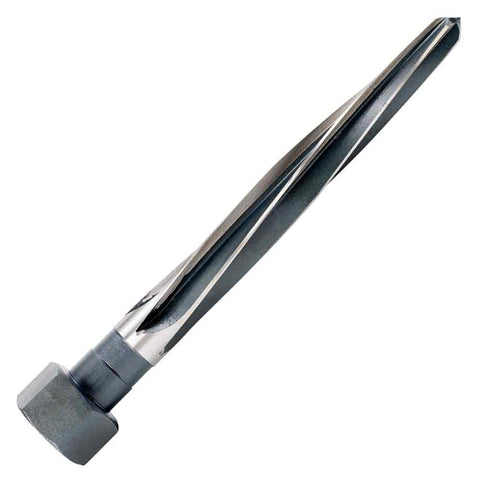 13/16" Hex Bridge Reamer