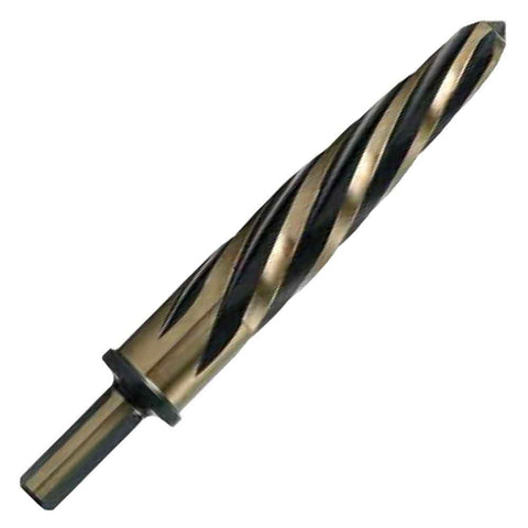 15/16" Car Reamer Fast Spiral (USA)