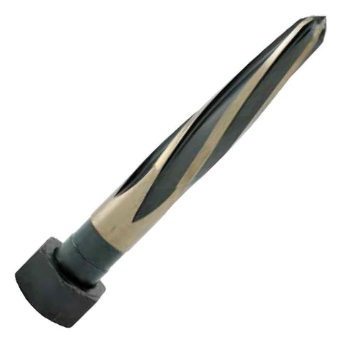 1-1/16" Hex Car Reamer (USA)