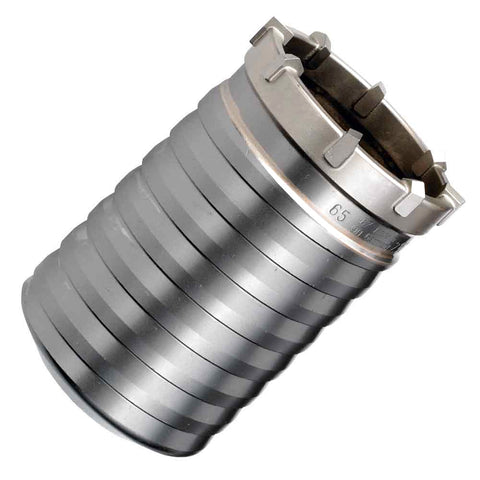 Carbide
