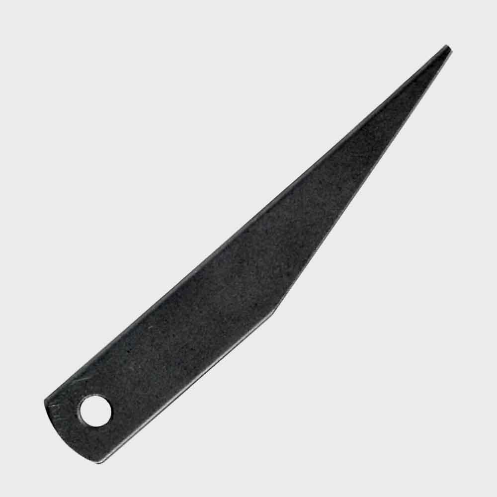 Ejector Key