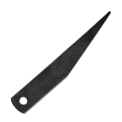 Llave de expulsión