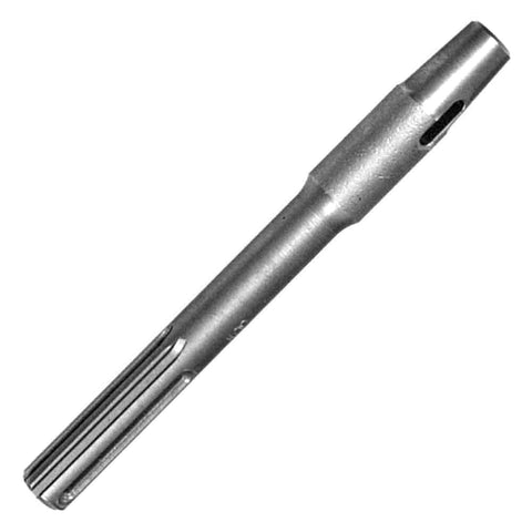 Carbide