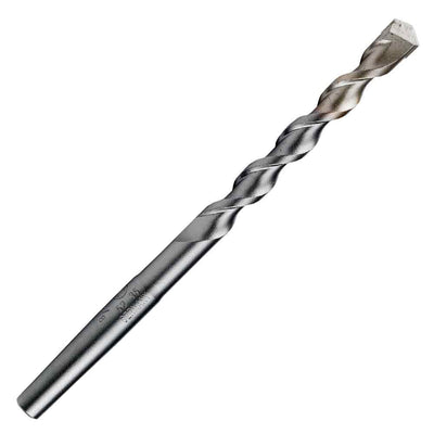 Broca piloto de 7/16" x 4-3/4" (paquete de 5)