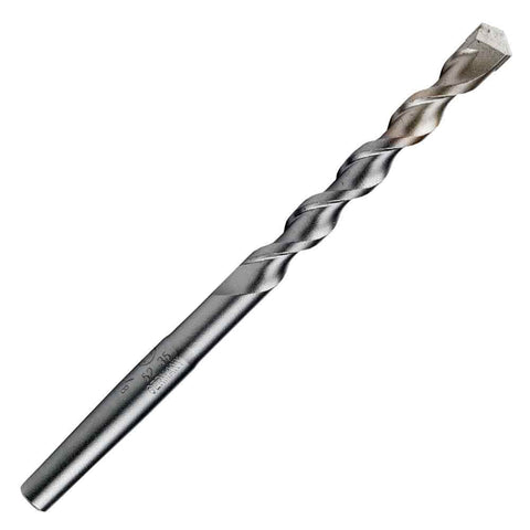 Carbide