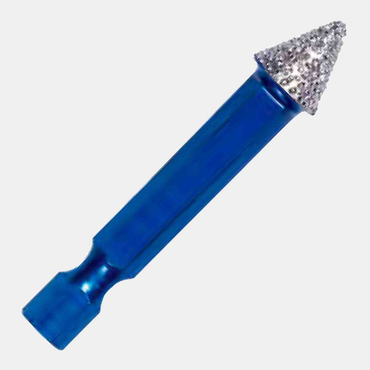 Diamond Countersink for 3/16“ & 1/4" Holes