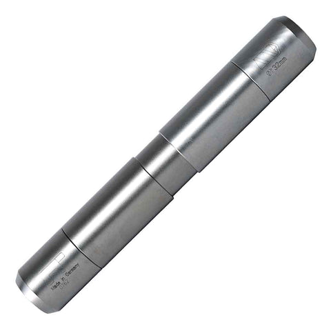 Adaptador X-Tendr