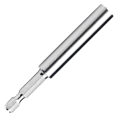 Portapuntas magnético de 4" con anillo