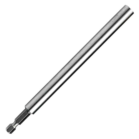 Portapuntas magnético de 6"