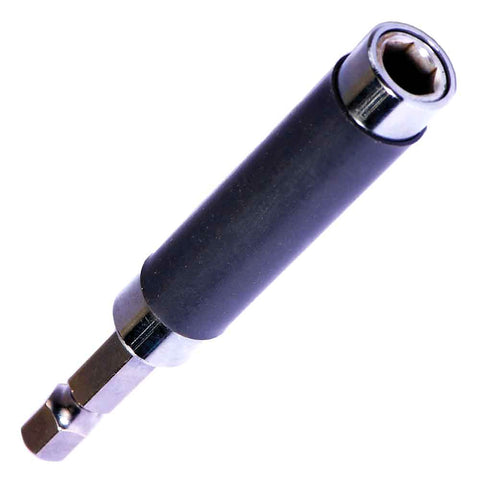 5" Sleeve Guided Mag. Bit Holder