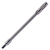 7-1/4" Flexible Mag. Bit Holder