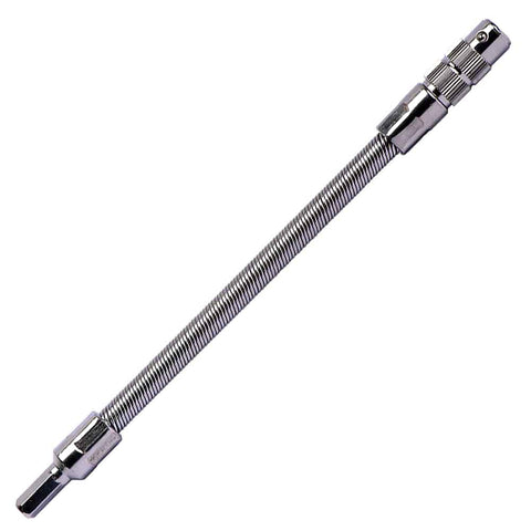 7-1/4" Flexible Mag. Bit Holder