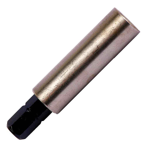 1-3/4" Magnetic Bit Tip Holder