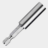 2-5/8" Magnetic Bit Tip Holder