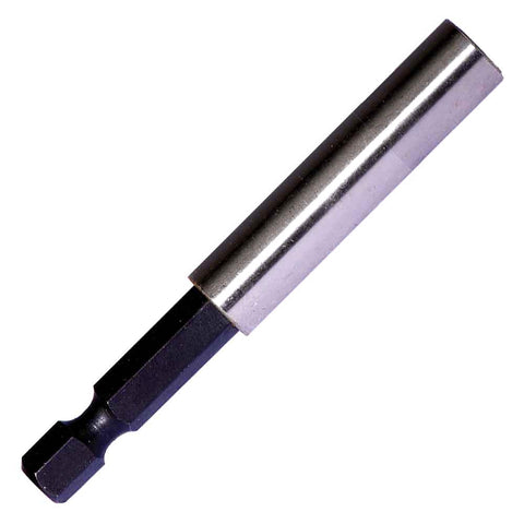 Portabrocas magnético de 2-5/8"
