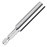 Portapuntas magnético de 3" con anillo