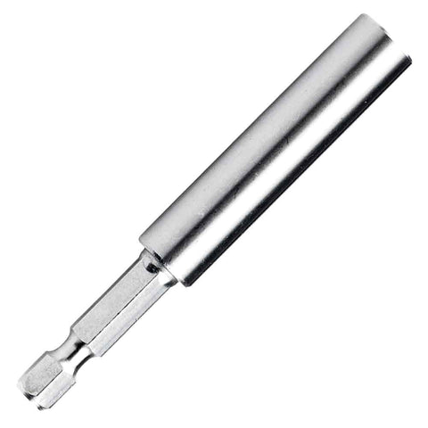 Portapuntas magnético de 3" con anillo