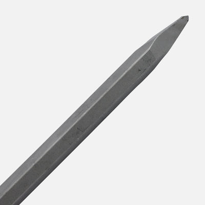 SDS-Plus Chisels