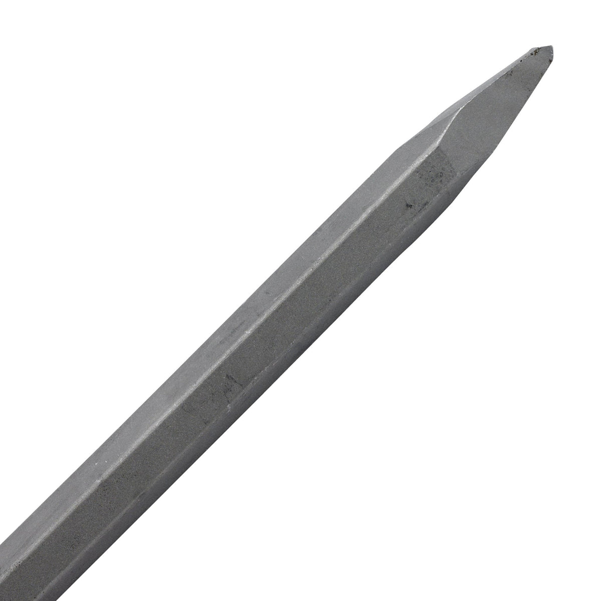 ITM bull point chisel