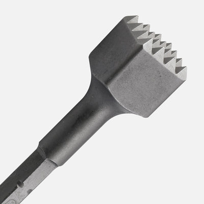 ITM SDS-Max bushing tool